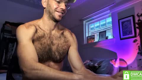 Snapshot of finnswim01 chatting on January 30, 2025, 8:32 am finnswim01 online show from January 30, 2025, 8:32 am