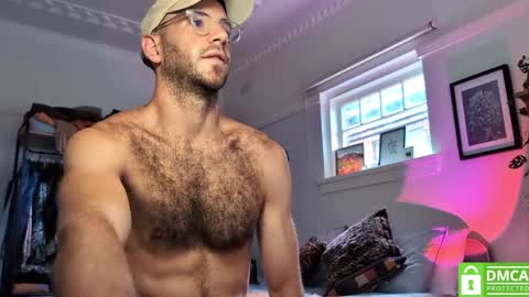 Snapshot of finnswim01 chatting on February 1, 2025, 5:07 am finnswim01 online show from February 1, 2025, 5:07 am