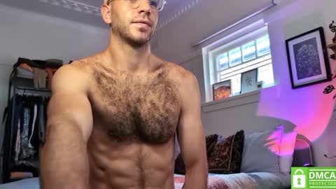 Snapshot of finnswim01 chatting on February 2, 2025, 11:11 pm finnswim01 online show from February 2, 2025, 11:11 pm