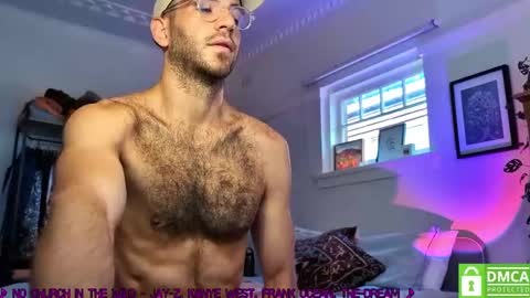 Snapshot of finnswim01 chatting on February 18, 2025, 10:03 pm finnswim01 online show from February 18, 2025, 10:03 pm