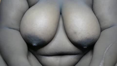 finybunyu online show from May 30, 2026, 7:49 am