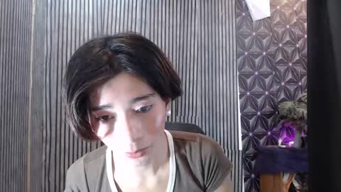 Snapshot of fiona908995 chatting on January 31, 2026, 7:11 pm fiona908995 online show from January 31, 2026, 7:11 pm