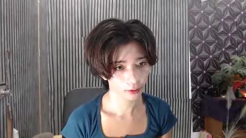 Snapshot of fiona908995 chatting on February 8, 2026, 1:25 pm fiona908995 online show from February 8, 2026, 1:25 pm