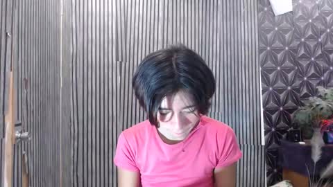 Snapshot of fiona908995 chatting on February 9, 2026, 10:41 am fiona908995 online show from February 9, 2026, 10:41 am