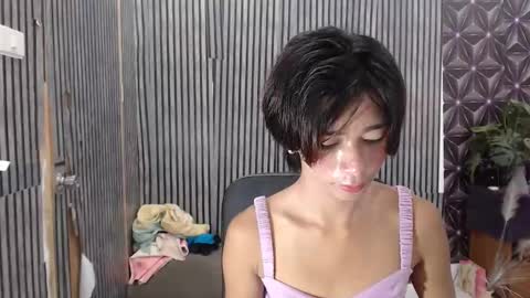 Snapshot of fiona908995 chatting on February 15, 2026, 10:47 am fiona908995 online show from February 15, 2026, 10:47 am