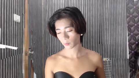 Snapshot of fiona908995 chatting on February 18, 2026, 10:55 am fiona908995 online show from February 18, 2026, 10:55 am