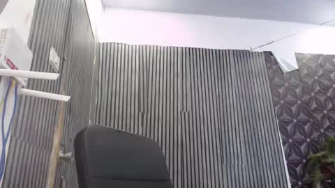 Snapshot of fiona908995 chatting on February 21, 2026, 10:49 am fiona908995 online show from February 21, 2026, 10:49 am