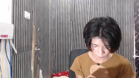 Snapshot of fiona908995 chatting on March 9, 2026, 10:52 am fiona908995 online show from March 9, 2026, 10:52 am