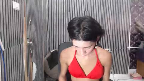 Snapshot of fiona908995 chatting on March 15, 2026, 11:16 am fiona908995 online show from March 15, 2026, 11:16 am