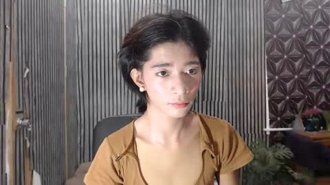 Snapshot of fiona908995 chatting on March 21, 2026, 10:53 am fiona908995 online show from March 21, 2026, 10:53 am