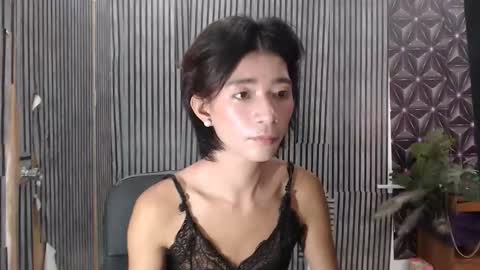 Snapshot of fiona908995 chatting on March 26, 2026, 10:32 am fiona908995 online show from March 26, 2026, 10:32 am