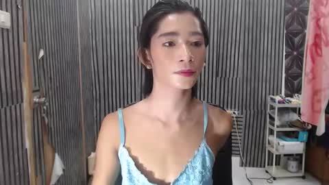 Snapshot of fiona908995 chatting on March 31, 2026, 11:21 am fiona908995 online show from March 31, 2026, 11:21 am