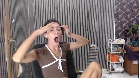 Snapshot of fiona908995 chatting on April 1, 2026, 1:41 pm fiona908995 online show from April 1, 2026, 1:41 pm