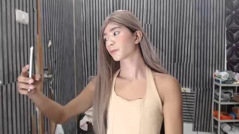 Snapshot of fiona908995 chatting on April 9, 2026, 11:04 am fiona908995 online show from April 9, 2026, 11:04 am