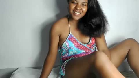 Snapshot of fiona_00 chatting on April 23, 2026, 1:57 pm fiona_00 online show from April 23, 2026, 1:57 pm
