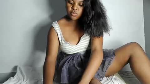 Snapshot of fiona_00 chatting on April 24, 2026, 2:41 pm fiona_00 online show from April 24, 2026, 2:41 pm