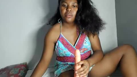 Snapshot of fiona_00 chatting on May 12, 2026, 5:32 pm fiona_00 online show from May 12, 2026, 5:32 pm