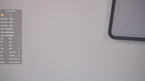 Emily online show from March 2, 2026, 7:15 am