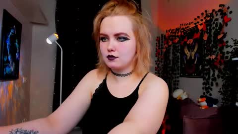 Snapshot of fionaxrider chatting on February 24, 2026, 10:41 pm Fiona online show from February 24, 2026, 10:41 pm