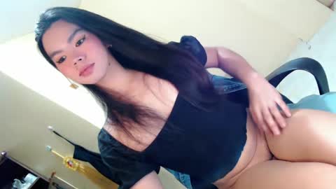 Snapshot of fionie_xxx chatting on April 29, 2026, 3:10 am FIONA online show from April 29, 2026, 3:10 am