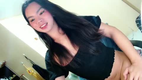 Snapshot of fionie_xxx chatting on May 4, 2026, 3:41 pm FIONA online show from May 4, 2026, 3:41 pm