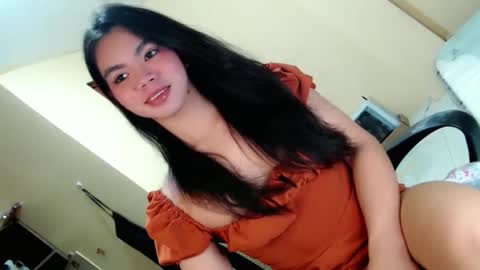 Snapshot of fionie_xxx chatting on May 9, 2026, 11:32 pm FIONA online show from May 9, 2026, 11:32 pm