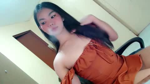 Snapshot of fionie_xxx chatting on June 1, 2026, 3:25 pm FIONA online show from June 1, 2026, 3:25 pm