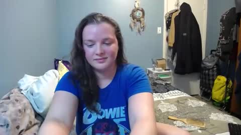 Fionna online show from December 21, 2024, 3:36 am