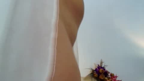 Snapshot of fionna_milf chatting on September 18, 2025, 4:14 am Fionna online show from September 18, 2025, 4:14 am