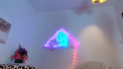 Snapshot of fionna_milf chatting on October 20, 2025, 4:02 am Fionna online show from October 20, 2025, 4:02 am