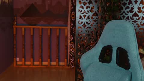 fiora online show from January 2, 2025, 11:09 am