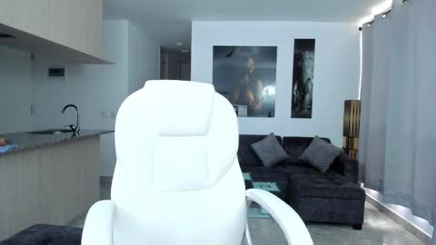 fiore   online show from January 30, 2025, 10:30 pm