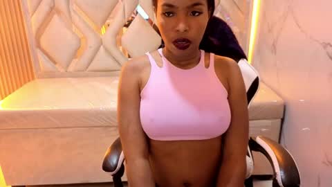 Online 800 to 1400 online show from May 17, 2026, 3:04 am