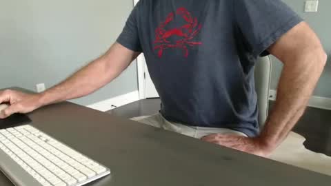 Snapshot of fire50800 chatting on March 2, 2026, 1:51 pm USAUSA online show from March 2, 2026, 1:51 pm