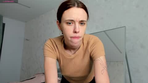 Snapshot of fire___fox1 chatting on January 4, 2025, 2:46 pm fire___fox1 online show from January 4, 2025, 2:46 pm