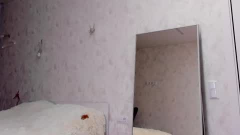 Snapshot of fire___fox1 chatting on March 1, 2025, 2:34 pm fire___fox1 online show from March 1, 2025, 2:34 pm