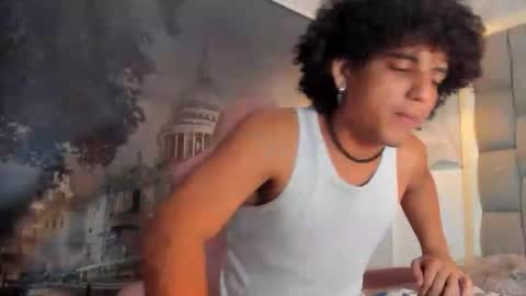 fire_boy69 online show from November 2, 2025, 1:02 pm