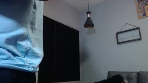 fire_boy69 online show from November 10, 2025, 7:02 pm