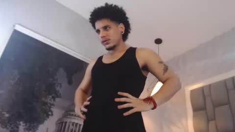 Snapshot of fire_boy69 chatting on January 19, 2026, 2:10 pm fire_boy69 online show from January 19, 2026, 2:10 pm