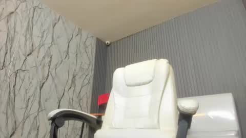 Snapshot of fire_boy69 chatting on February 4, 2026, 3:29 pm fire_boy69 online show from February 4, 2026, 3:29 pm