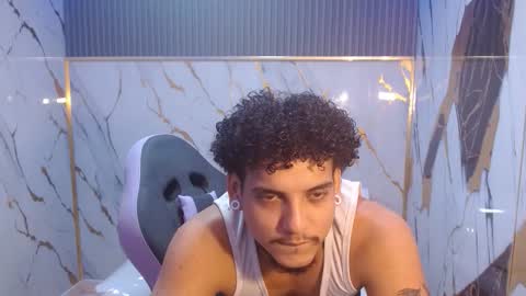 Snapshot of fire_boy69 chatting on February 8, 2026, 3:48 pm fire_boy69 online show from February 8, 2026, 3:48 pm