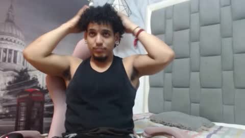 Snapshot of fire_boy69 chatting on February 14, 2026, 7:10 pm fire_boy69 online show from February 14, 2026, 7:10 pm