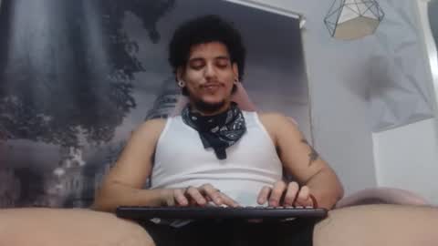 Snapshot of fire_boy69 chatting on February 21, 2026, 9:49 pm fire_boy69 online show from February 21, 2026, 9:49 pm