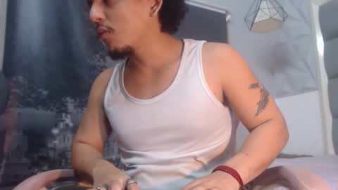 Snapshot of fire_boy69 chatting on February 23, 2026, 4:15 pm fire_boy69 online show from February 23, 2026, 4:15 pm