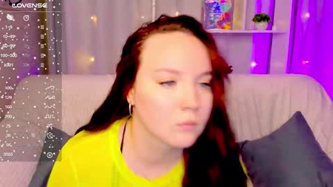 Snapshot of fire_emily chatting on January 7, 2026, 1:19 am fire_emily online show from January 7, 2026, 1:19 am