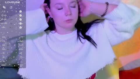 Snapshot of fire_emily chatting on January 18, 2026, 1:31 am fire_emily online show from January 18, 2026, 1:31 am