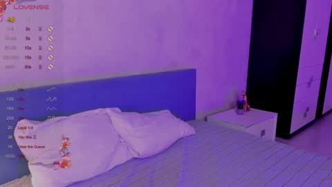 Snapshot of fire_emily chatting on February 7, 2026, 1:53 am fire_emily online show from February 7, 2026, 1:53 am