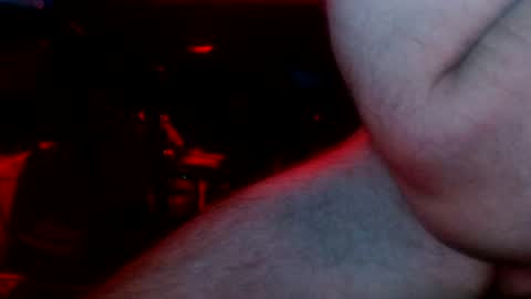 Snapshot of fire_is_born chatting on July 15, 2026, 9:36 am fire_is_born online show from July 15, 2026, 9:36 am