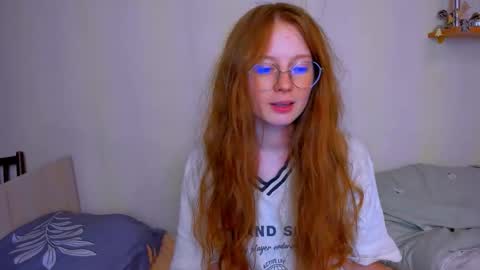 Snapshot of fire_luna chatting on January 18, 2026, 6:34 pm fire_luna online show from January 18, 2026, 6:34 pm