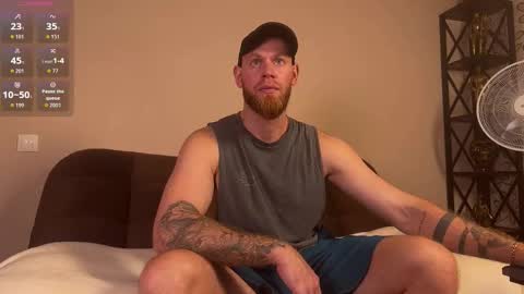 Alex online show from September 10, 2025, 4:40 pm